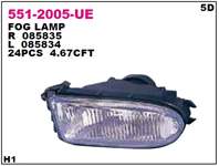 DEPO 7701040681 7701040681