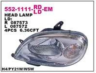 DEPO 87572 87572