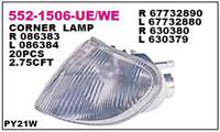 DEPO 86383 86383