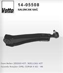 VOTTO ON TAKIM 1405508 05508 352002