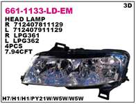 DEPO 46758808