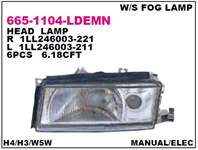 DEPO 1U1941017A
