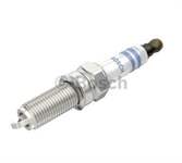 BOSCH 1884410060 / 1884810080 1884410060