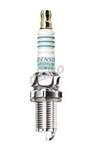 DENSO 1884610060 1884610060