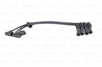 BOSCH 90443687 / 1612561 90443687 1612561
