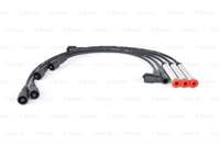 BOSCH 90442062 / 1612536 90442062