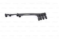 BOSCH 90443584 / 1612552 90443584