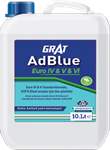 GRAT ANTİFRİZ 