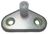 MITA 8200179440