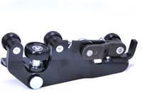 MITA 46843009 46843009