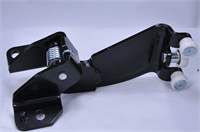 MITA 51814082 51814082