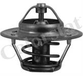VERNET 25500-22600#21200-BX000 25500-22600