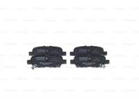 BOSCH D4M609N00A D4M609N00A
