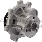 PIERBURG 24405895 / 24405896 / 25195119 1334142 24405895