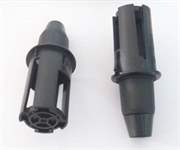 DEKAR 540505076R 540505076R