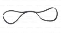 BOSCH 46820062 038903137L