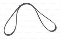 BOSCH 038903137T