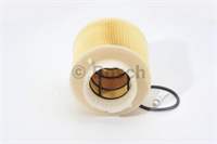 BOSCH 059133843B
