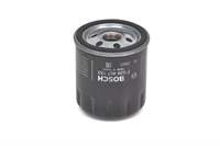 BOSCH 03L115561A