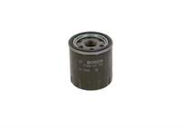 BOSCH 1812551 BK2Q 6714 BA