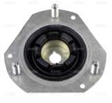 RAPRO 1802555 /  AY113K155A2B