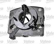 VALEO 1J0959654AC 1J0959654AC
