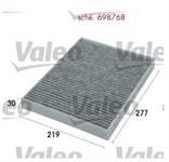 VALEO 7H0819631A