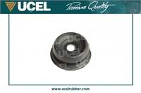 UCEL 2D0407183