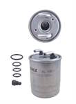 MAHLE 6420902252 A6420902252