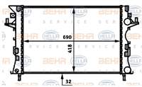 BEHR 8200008765 8200008765