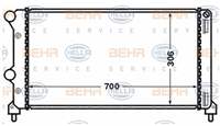 BEHR 51779233 51779233