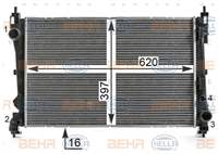 BEHR 51812209 51812209