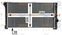 BEHR 51708005 51708005