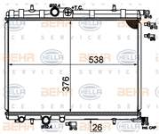 BEHR 1331.Y5 1331.Y5