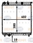 BEHR 1330.Q5 1330.Q5