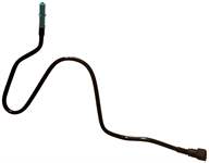 WINTECH 5820544 / 55558031 5820544