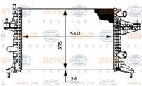 BEHR 1300236 1300236