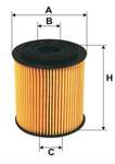 MAHLE 7087808