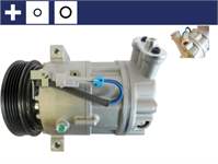 BEHR 13217307 13217307