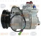 BEHR 8D0260805B