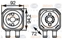 BEHR 028117021E