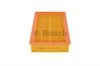 BOSCH 1110940004 1110940004