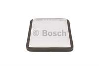 BOSCH 7700424093 7700424093