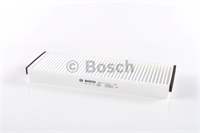 BOSCH 4F0819439