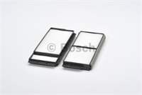 BOSCH BBM461J6X BBM461J6X