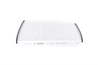 BOSCH 1839688 BK21 19G244 AA