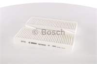 BOSCH 9804163380 9804163380