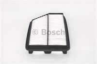 BOSCH 17220-RSR-E00 17220-RSR-E00