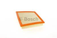 BOSCH 13718513944 13718513944