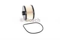 BOSCH 05019741AA 05019741AA